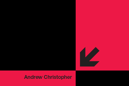 Andrew-Christopher