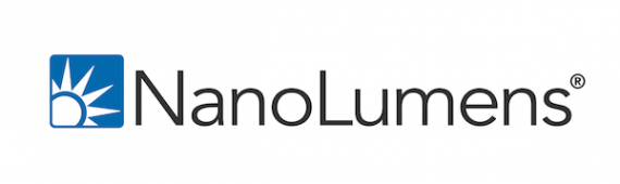 nanolumens_logo_07-29-13-B_rs