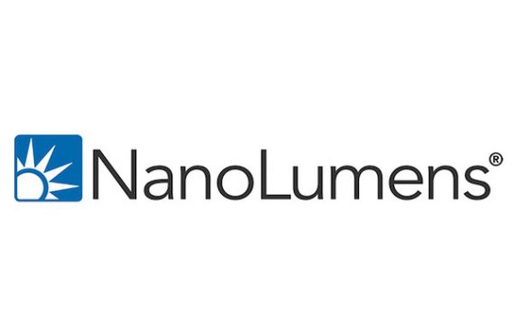 42_cj0715_ii_nanolumens1_rs