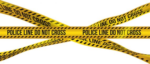 Police_Barricade_Crime_Tape_PNG_Clip_Art_Image